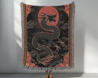 現在、この商品の在庫はありません - Etsy