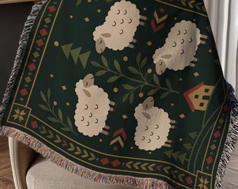 現在、この商品の在庫はありません - Etsy