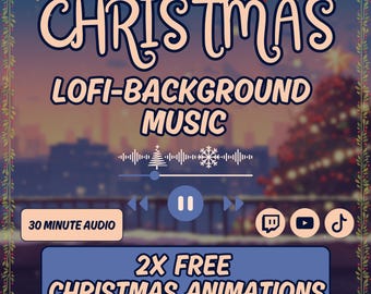 オルゴール - レイシー（パンドラハーツ） - Etsy 日本