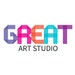 Great Art Studio