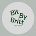 Britt