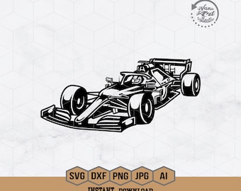 Auto Racing Svg | Formula 1 Svg | Racing Car Svg | Race Car Clipart | Racer Svg | Auto racer Svg | F1 driver Svg | Race Car Driver Png Exps