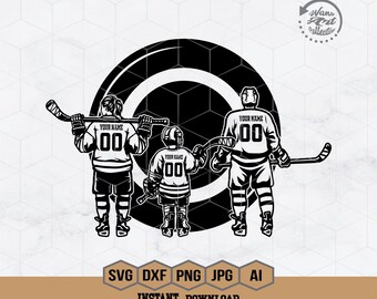 Ice Hockey Player Svg | Hockey Kid Svg | Hockey Team Svg | Ice Skating Svg | Ice Hockey Svg | Hockey Mom Cutfile | Hockey Skate Shirt