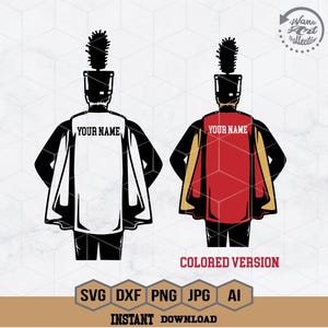 Marching Band Svg | Marching Svg | Treble Clef Svg | Football Svg | Soccer Svg | Band Team | Marching Band Clipart | Band Shirt | Band Png