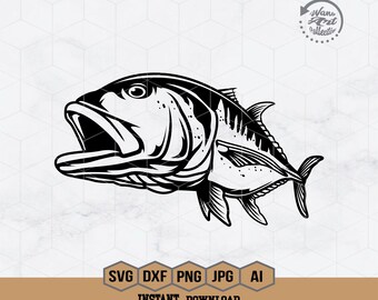 boon cast fishing pole B&M BW3 Black Widow 2000 Godwin Crappie Casting trolling lures for walleye Reel Big Fish celebrates Reel:Right Hand Retrieve (Cast with left and reel in with right hand)