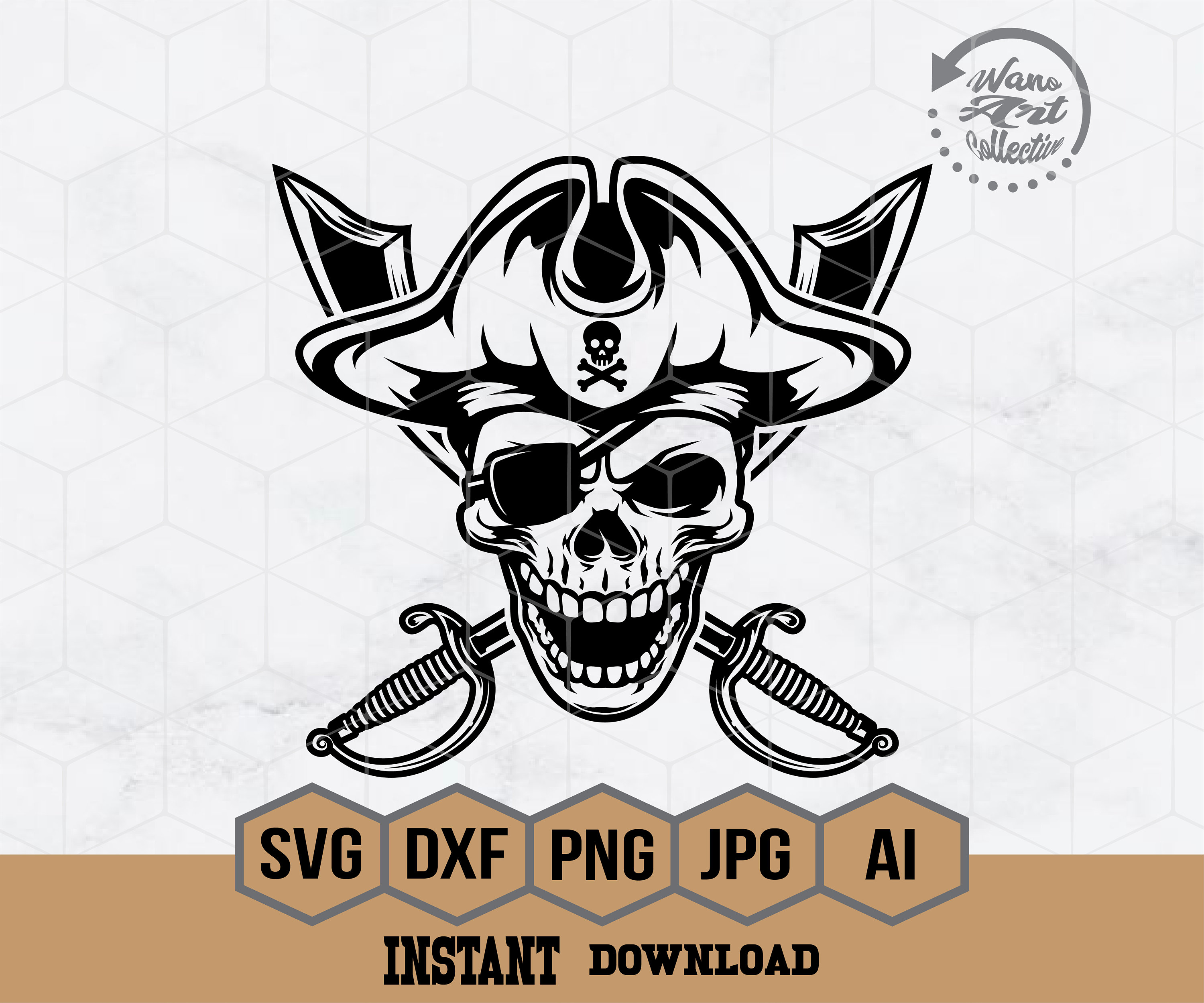 Pirate Skull Svg Pirate Svg Skull Svg Pirate Clipart Etsy New Zealand pirate-skull-svg-pirate-svg-skull-svg-pirate-clipart-etsy-new-zealand