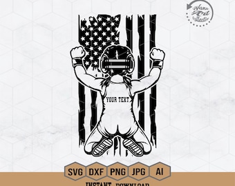 US Kid Wrestling Svg | Worstelen Svg | Worstelen meisje Svg | Worstelaar Svg | Worstelteam | Worstelsjabloon | Worstelshirt | Png dxf