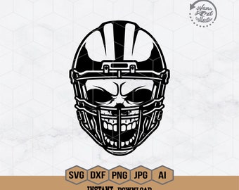 1storm motorcycle modular full face helmet 1Storm Motorcycle Modular Full Face Helmet Flip up Dual Visor Helmet: HB89 Arrow Orange / S( 53-54 cm 20.9/21.3 Inch )
