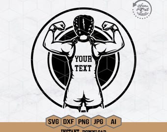 Worstelen Svg | Vrouwelijke worstelen Svg | Worstelen meisje Svg | Worstelaar Svg | Worstelteam | Stencil worstelen moeder | Worstelshirt | png