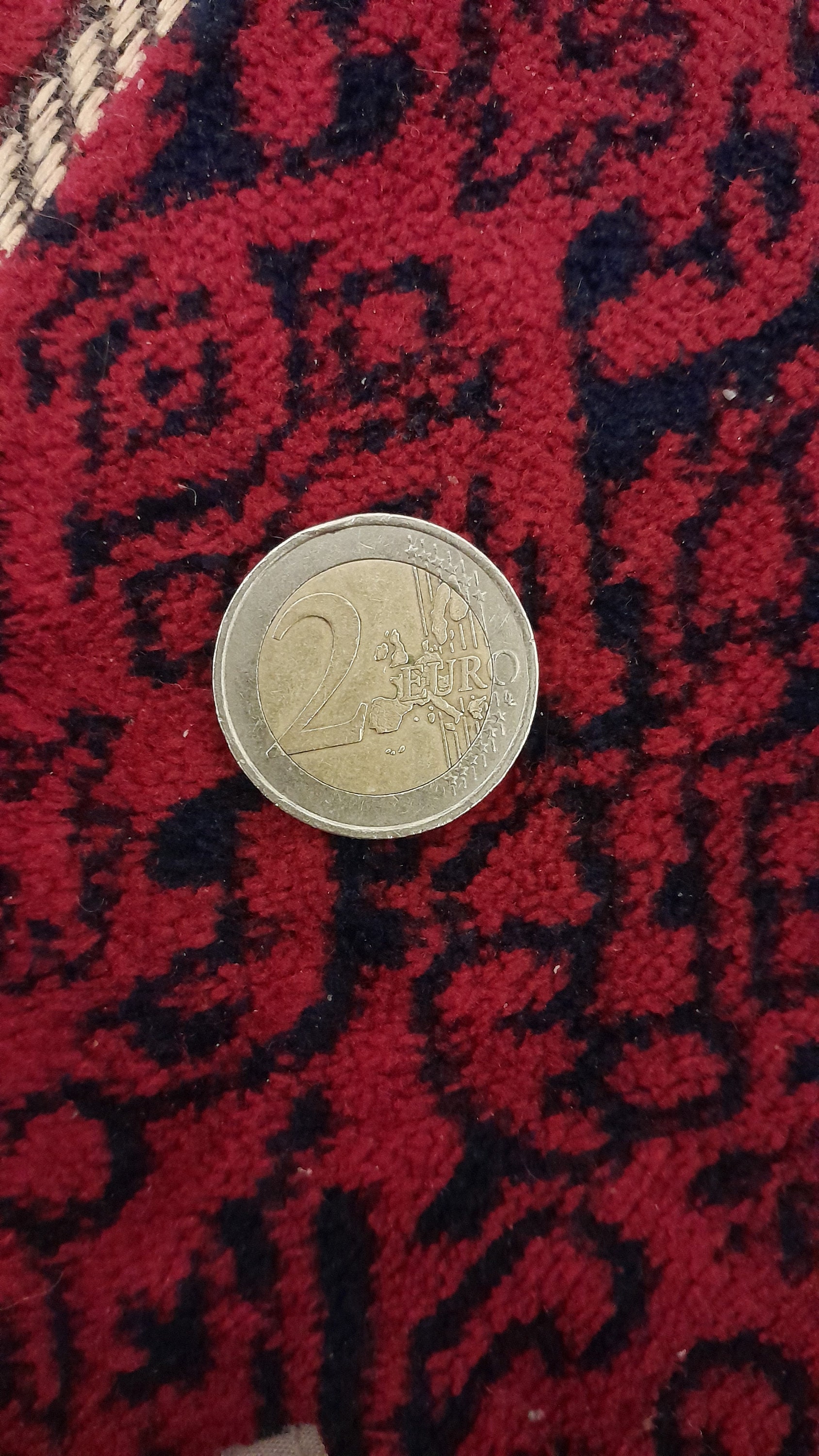 Rare 2 Euro Coin Etsy 6000-euro-piece-2-centimes-euro-rare-automasites