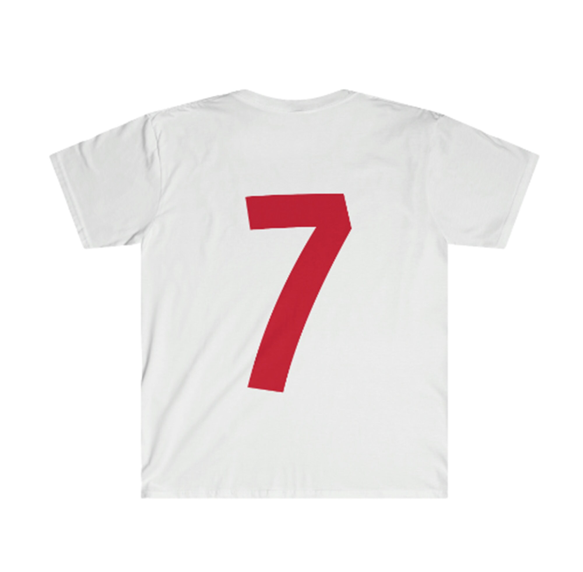 cristiano ronaldo black shirt