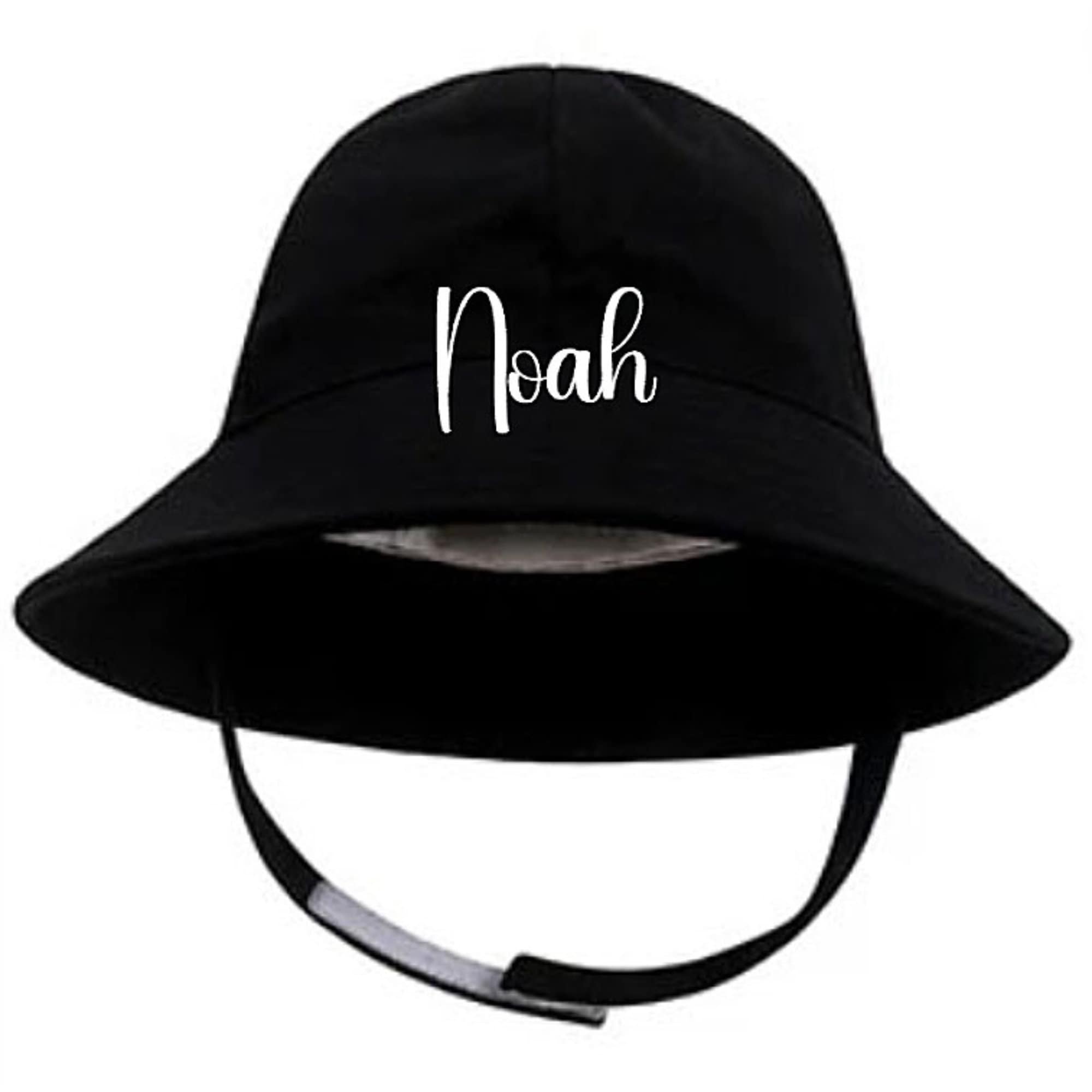 Buy Tattoo Bucket Hat Online In India - Etsy India