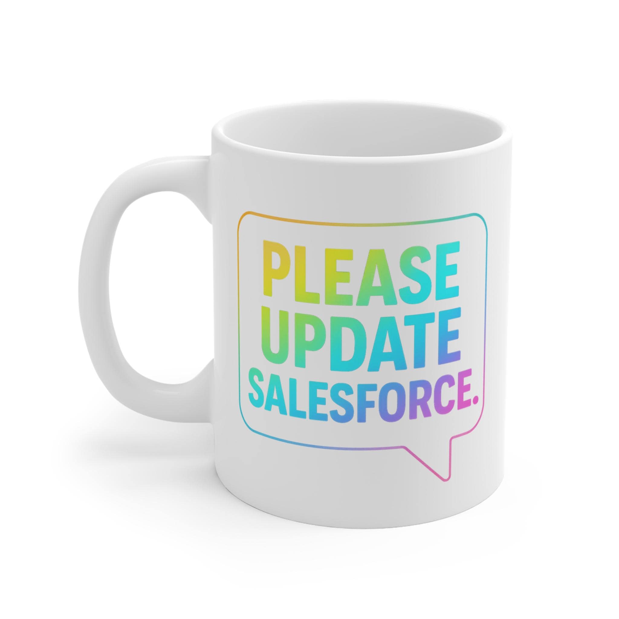 Salesforce Gift - 60+ Gift Ideas for 2026