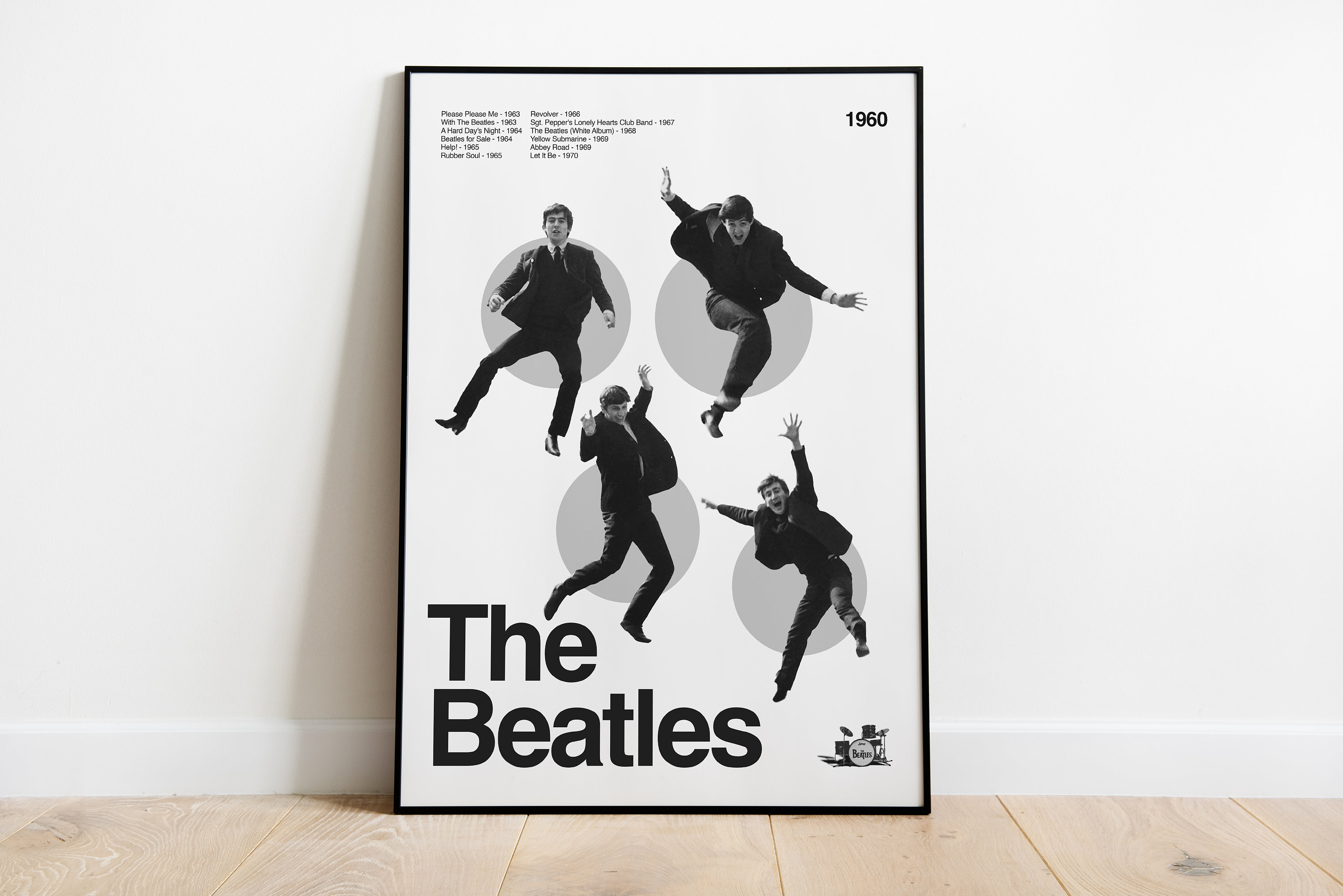 ジョージハリスン ヴィンテージポスター Amazon.co.jp: George Harrison ジョージ・ハリスン 有名な歌手