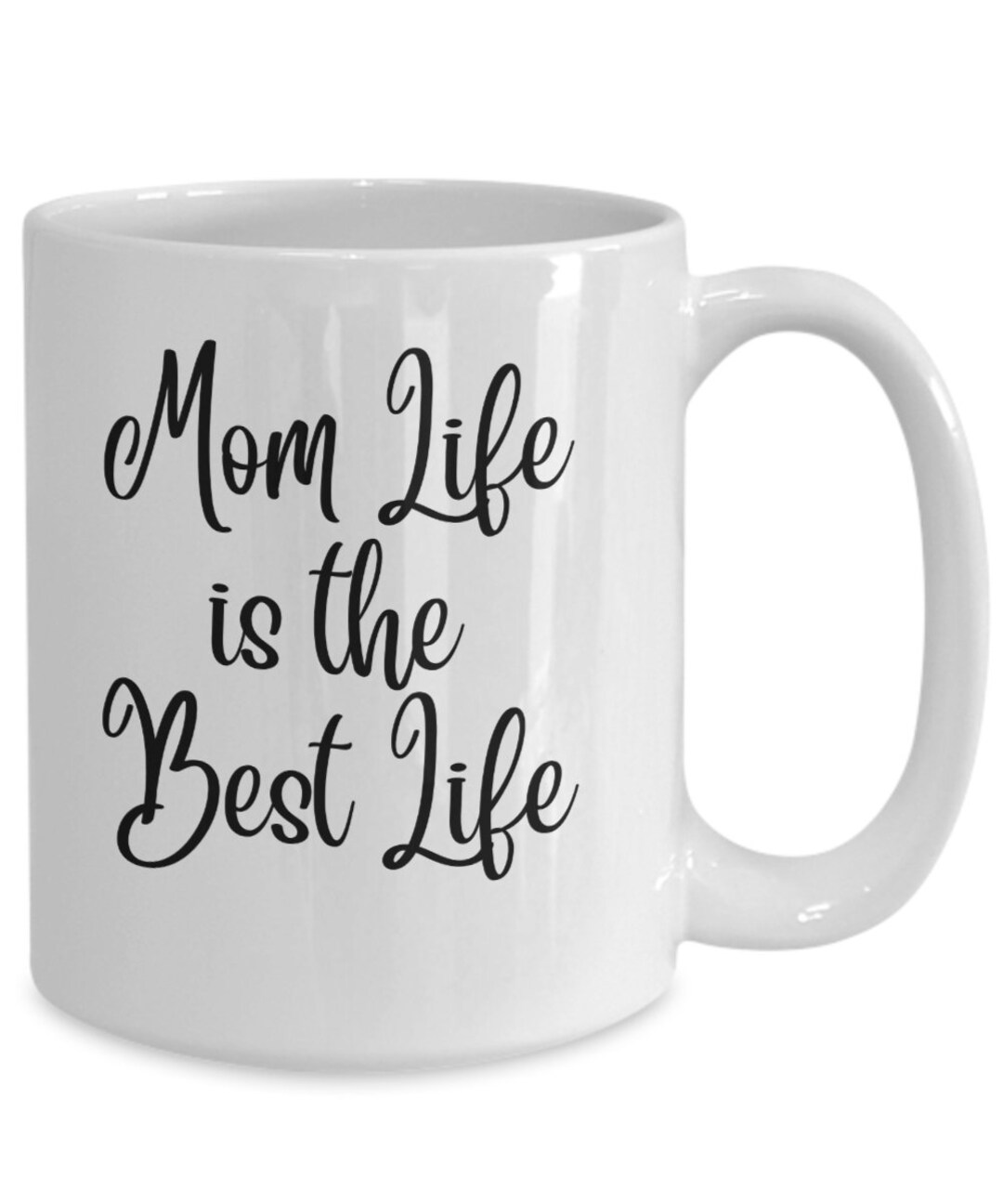 Mothers Day Cup, Mom Gift, Birthday Gift for Mom, Funny Mom Cup, Gift