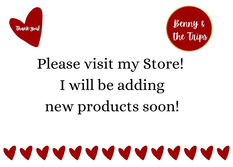 Christmas Printable Gift Tags, My Christmas Wish for You is Less Dishes to Do Easy Christmas