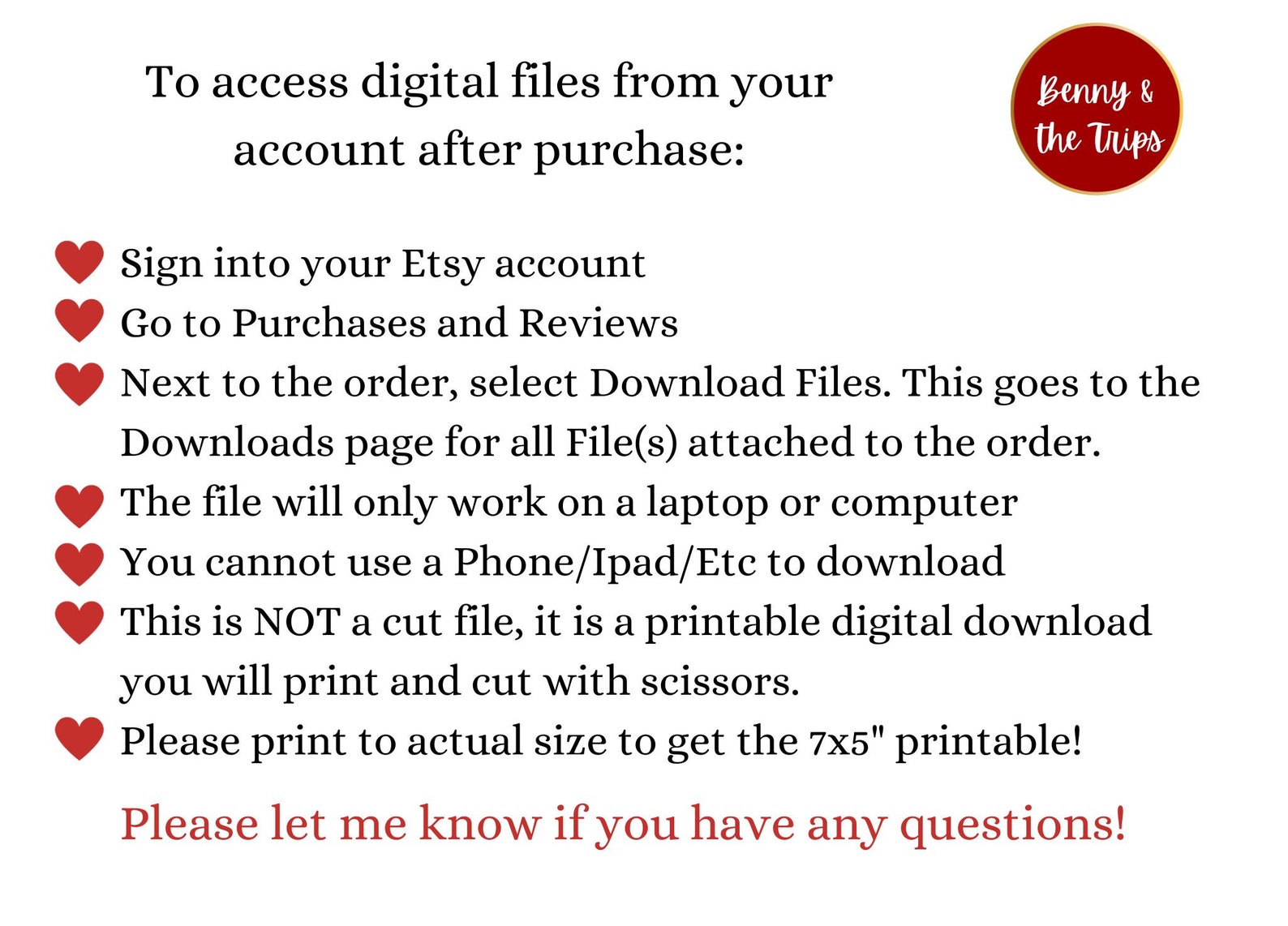 Birthday Gift Card Book, Printable Only, Digital Gift Card Book, Merry ...