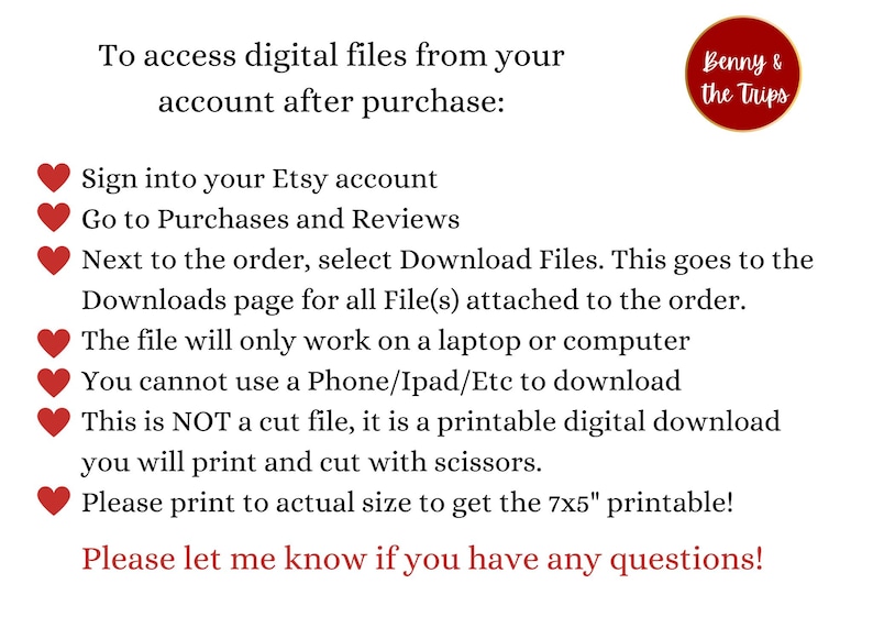 Daycare Teacher Survival Gift Card Book DIY Printable Gift Card Book