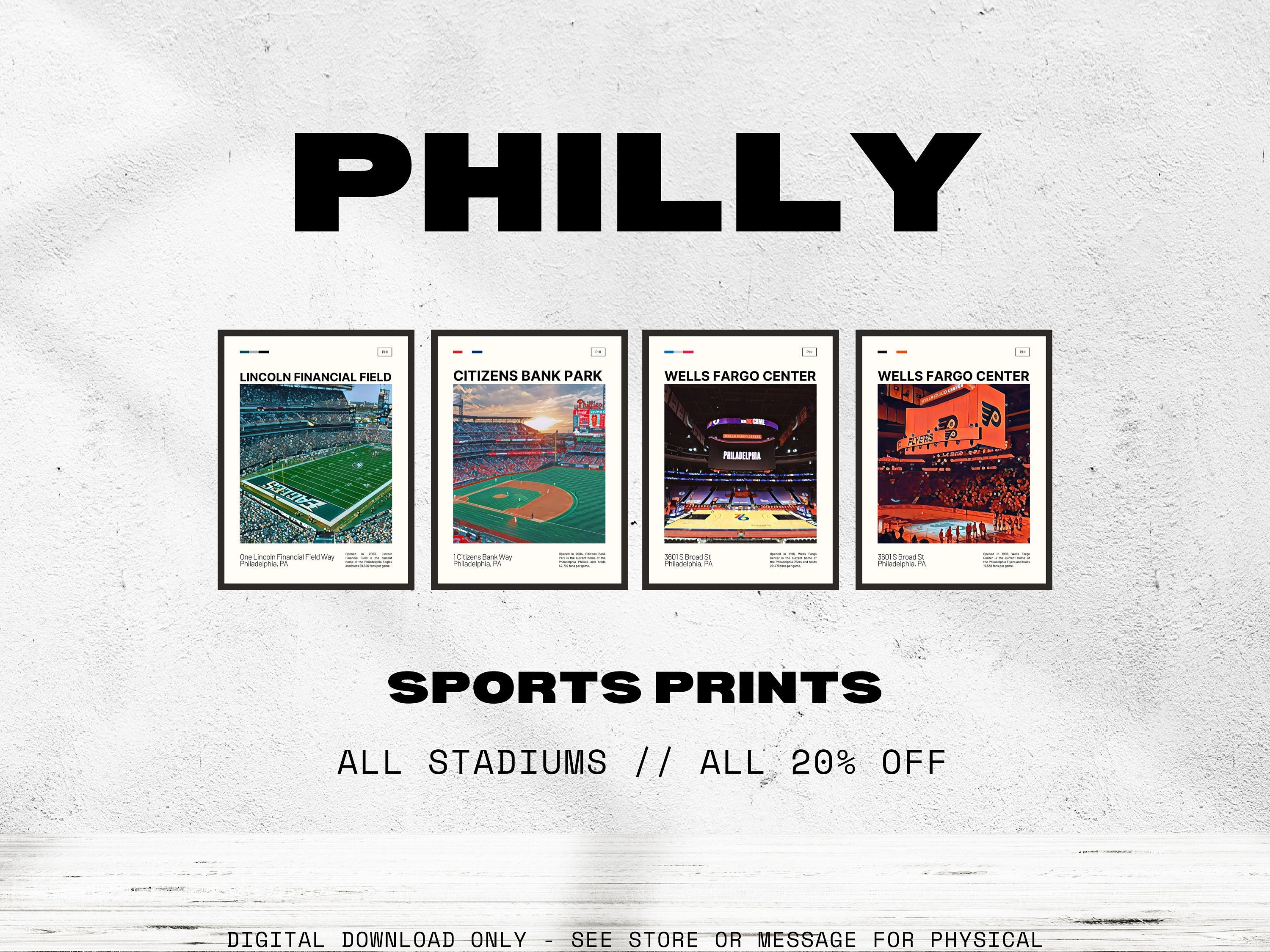 Philadelphia Sports Fan Recycled Vintage Pennsylvania License Plate Art Flyers  Eagles 76ers Phillies Kids T-Shirt by Design Turnpike - Fine Art America