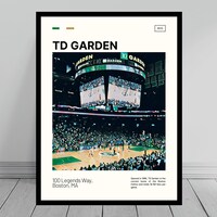 Td Garden - Etsy