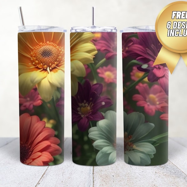 Kids Calling Card Template Printable Play Date Card for Girl or Boy