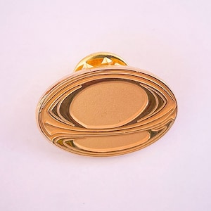 Rugby pins - Etsy 日本