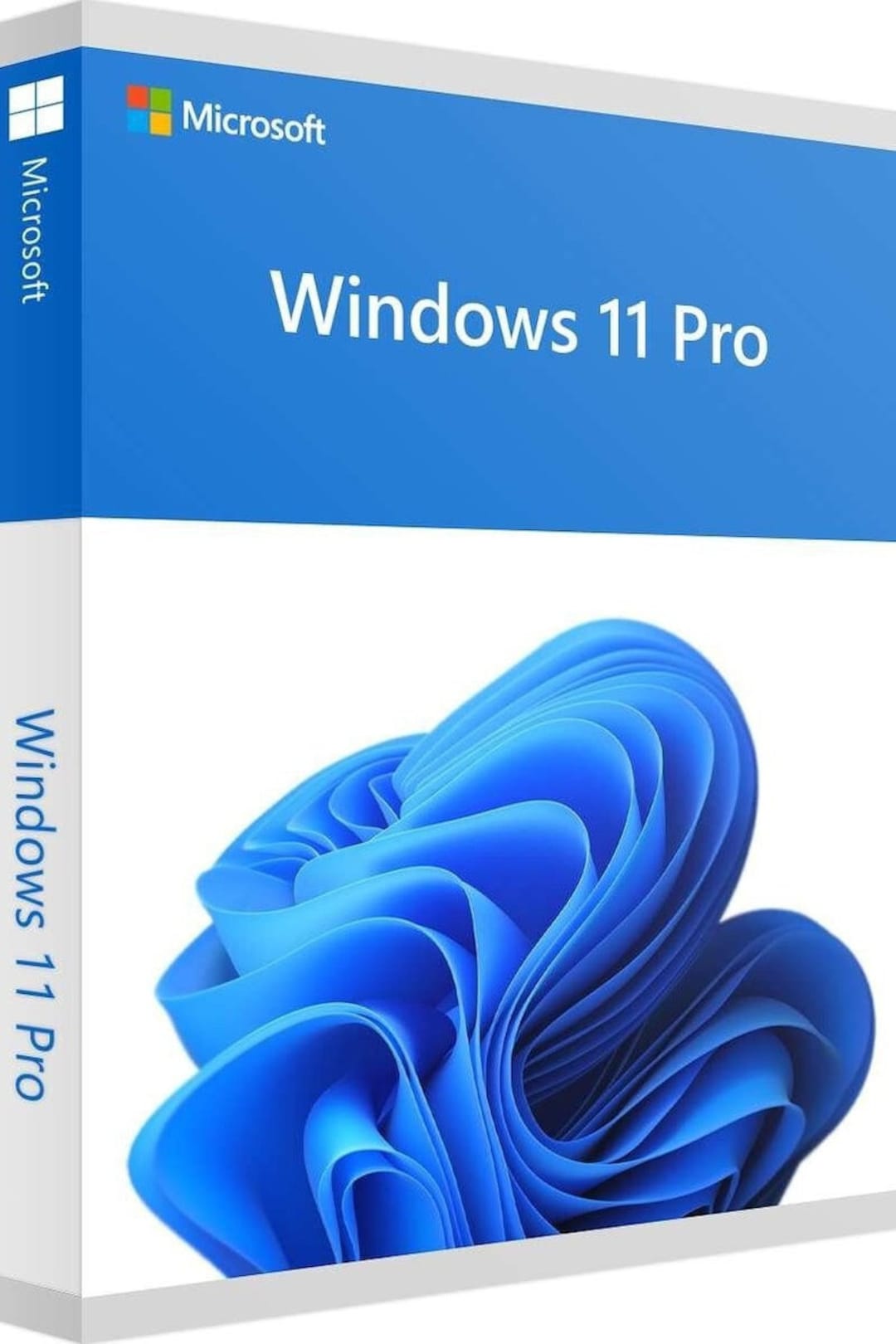 Windows 11 Pro Activation Key Global License Lifetime Etsy de