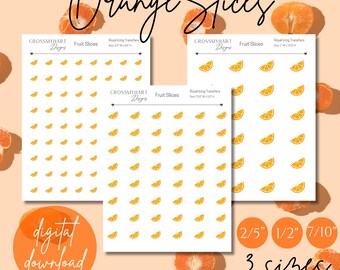 Lot De 24 Perles Artisanales En Os Teinté Gamme D'oranges - Ovale, Fait Main Inde
