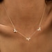 see more listings in the Ketting section