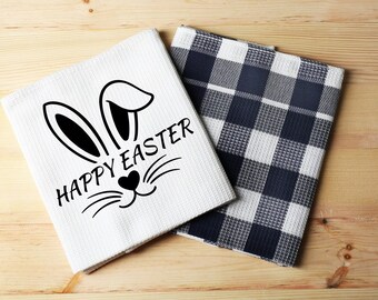 Fröhliche Ostern SVG PNG, Ostern Vibes SVG, süßes Häschen SVG, Kinder Osterhase, süßes Herz Nase Häschen Png, Häschen und Png Digitale Datei