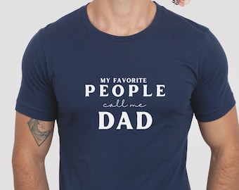 Fathers Day Gift, Funny Shirt Men, Dad TShirt, Shirt for Men , Grandpa Gift,  Pops Gift, Birthday shirt, Gift for husband, Cute Tee for dad