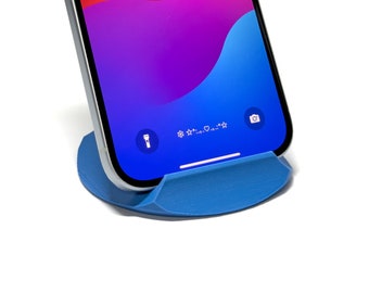 Phone Stand, Design stand, Stand for Phone, iPhone stand, Android stand, Samsung stand, Office Desk Stand, Office use, Desktop stand, Stand