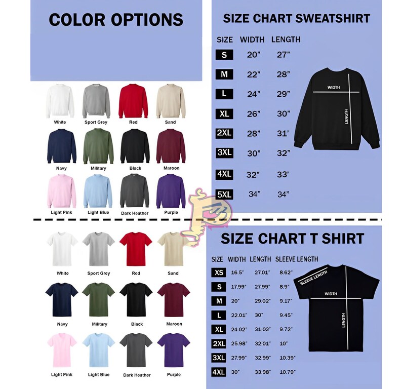 Kendall Roy Movie Shirt, Kendall Roy Tshirt, Cult Movie Tshirt