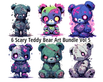 DJ EVIL & CRU-L-T - TeddyBear レコード $_12.JPG?set_id=880000500F