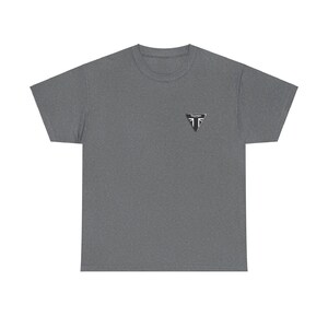 Thruxton T Shirt - Etsy