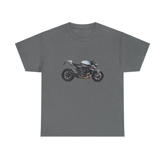 Brabus t shirt hotsell