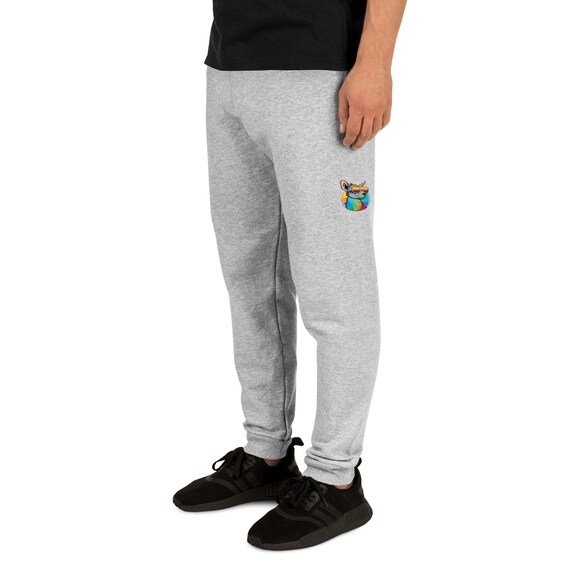 Kangaroo joggers store
