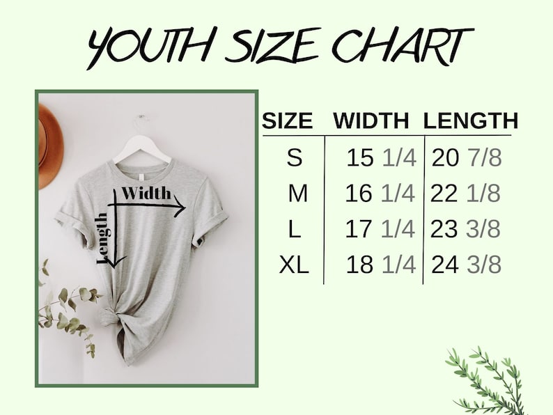 Personalized Travel Shirt, Traveling Shirt, Traveling T Shirt