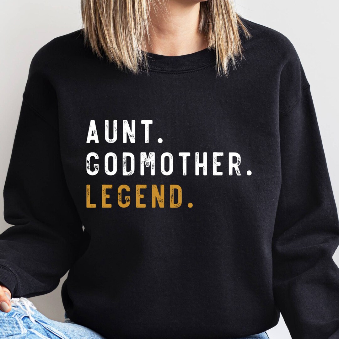 Don't Be A Lady Be A Legend Stevie Nicks Sweatshirt, Stevie Nicks