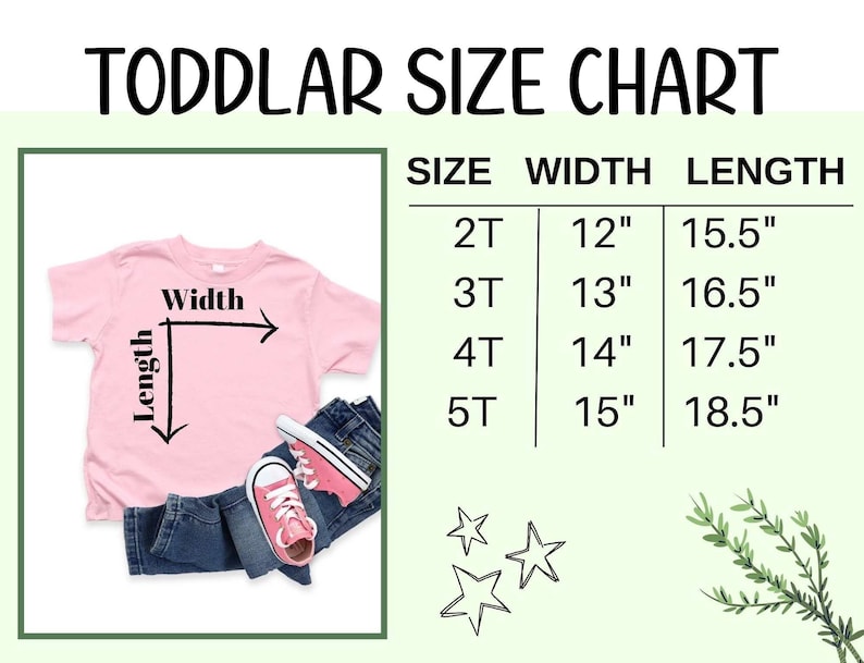 Personalized Travel Shirt, Traveling Shirt, Traveling T Shirt