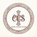CrossCustom Studio