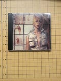 Akira Yamaoka “Silent Hill 3” Soundtrack Bootleg CD