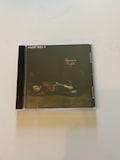 Akira Yamaoka “Silent Hill 2” Soundtrack Bootleg CD