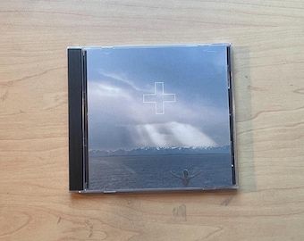 2hollis "boy” Bootleg CD
