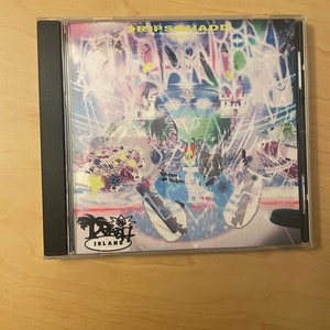 【CD】BLADEE / EVERSINCE (2019)新品未開封 Bladee – Eversince – CD (Album, Reissue), 2019 [r13396961