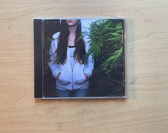 Snow Strippers “Night Killaz Vol. 1” Bootleg CD