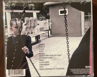 crystal castles amnesty (Ⅰ) CD OC0yMDEzLmpwZWc.jpeg