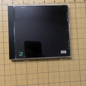 Dean Blunt “black Metal” Bootleg CD - Etsy