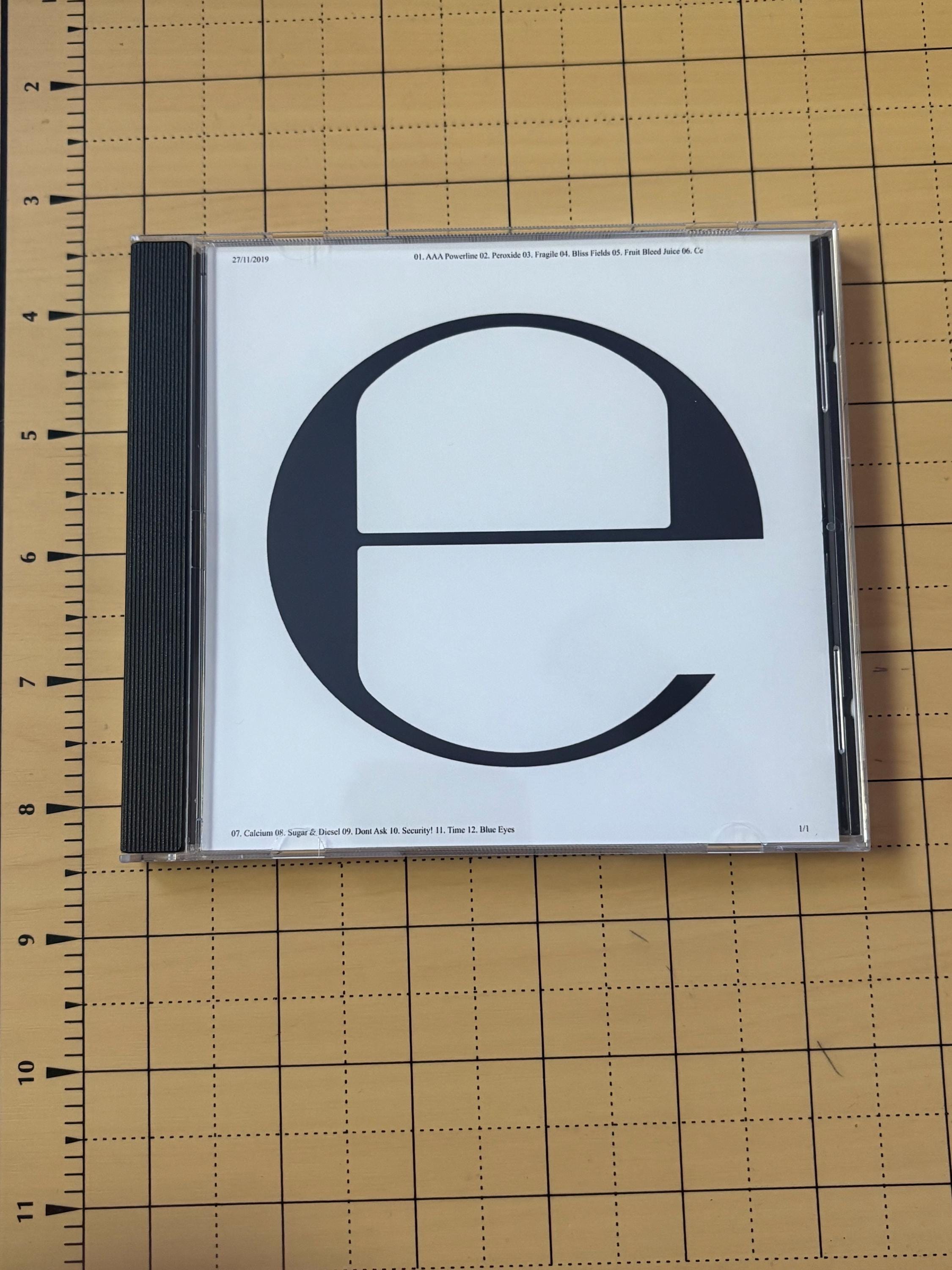 その他 Ecco2k E CD il_fullxfull.8485110661_ottm.jpg