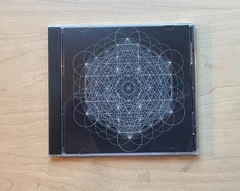 2hollis "star” Bootleg CD